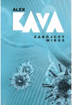 Zabójczy wirus