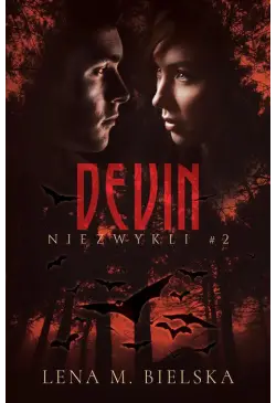 Devin