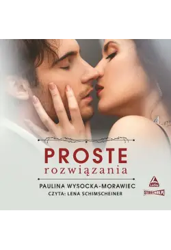 Proste rozwiązania