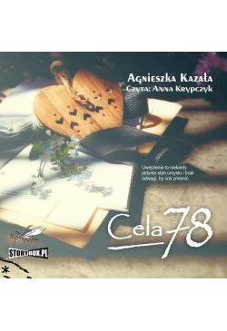 Cela 78