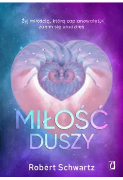 Miłość duszy