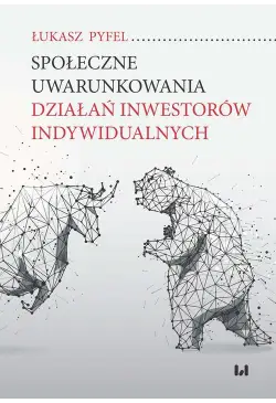 Społeczne uwarunkowania...