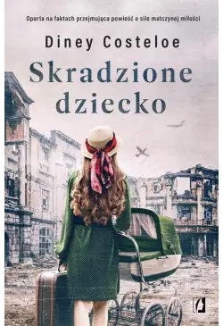 Skradzione dziecko
