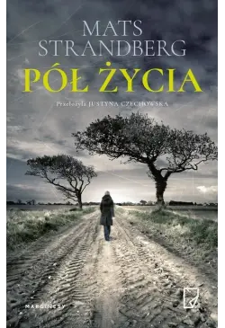 Pół życia