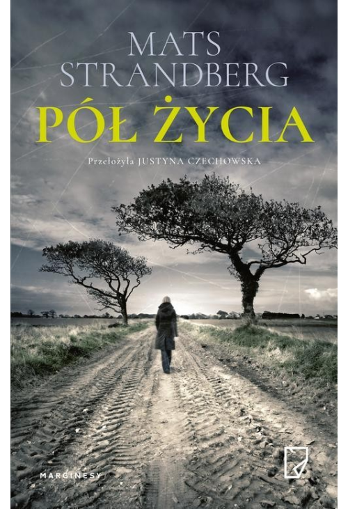 Pół życia