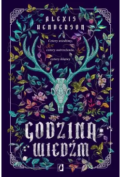 Godzina wiedźm