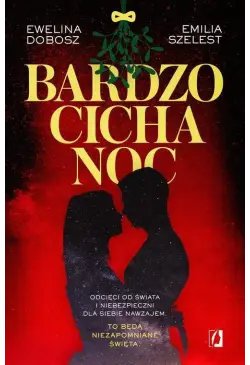 Bardzo cicha noc