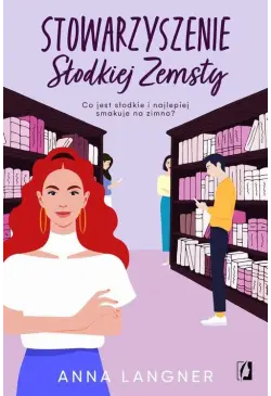Stowarzyszenie Słodkiej Zemsty