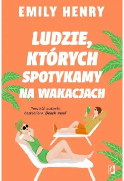 Ludzie, których spotykamy...