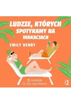 Ludzie, których spotykamy...