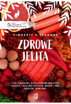 Leczenie odżywianiem....