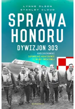 Sprawa honoru