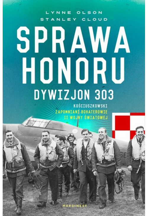 Sprawa honoru