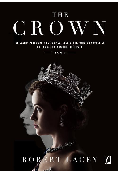 The Crown