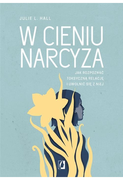 W cieniu narcyza