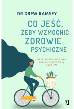 Co jeść, żeby wzmocnić...