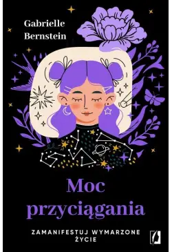 Moc przyciągania