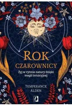 Rok czarownicy