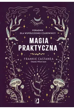 Magia praktyczna