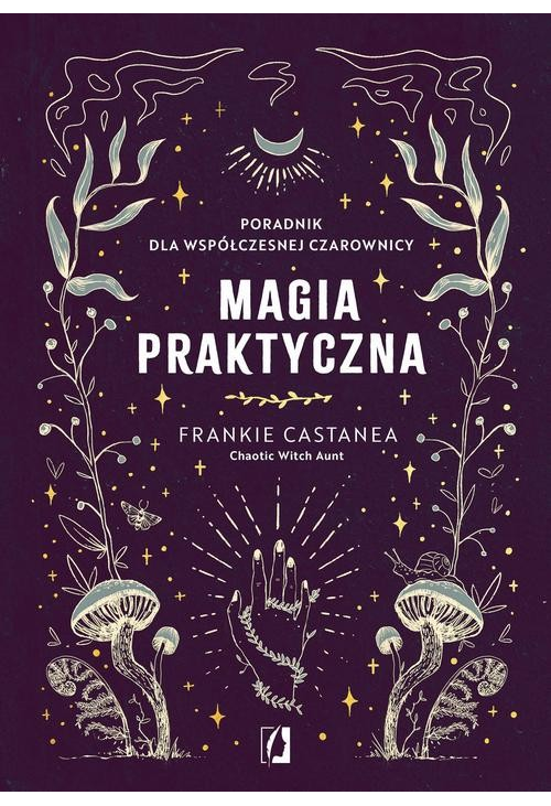 Magia praktyczna