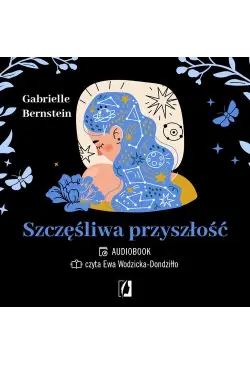 Szczęśliwa przyszłość....