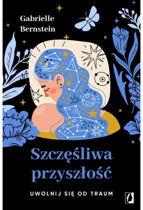 Szczęśliwa przyszłość