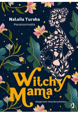 Witchy Mama