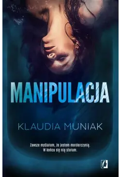 Manipulacja