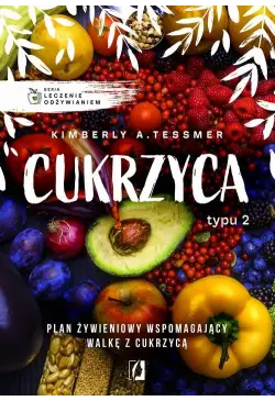 Leczenie odżywianiem....