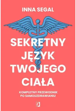 Sekretny język twojego ciała