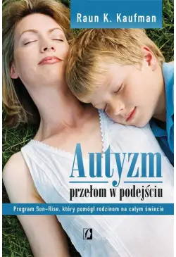 Autyzm