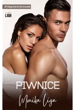 Piwnice