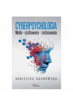 Cyberpsychologia. Media –...