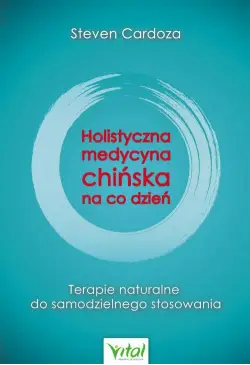 Holistyczna medycyna...