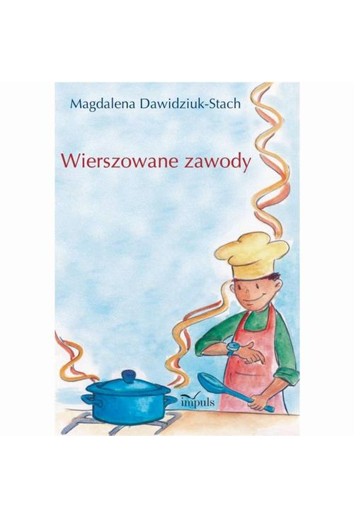 Wierszowane zawody. Część I