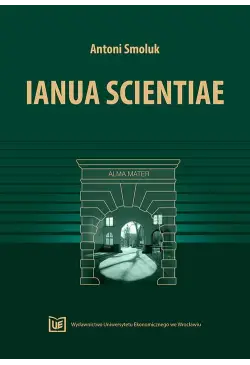 Ianua scientiae