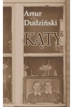 Kąty