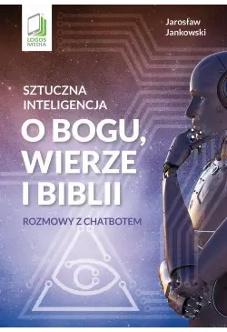 Sztuczna inteligencja o...