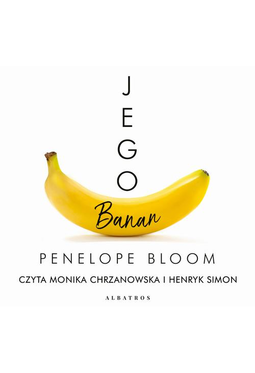 Jego banan