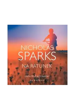 Na ratunek