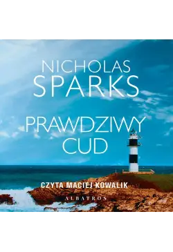 PRAWDZIWY CUD