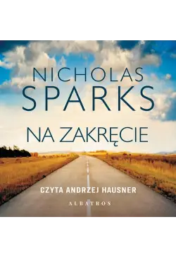 NA ZAKRĘCIE
