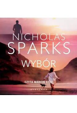 WYBÓR