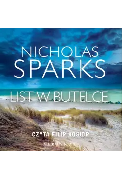 LIST W BUTELCE