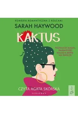 KAKTUS