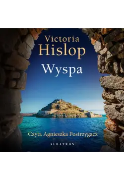 WYSPA