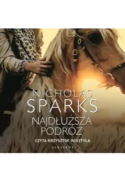 Najdłuższa podróż