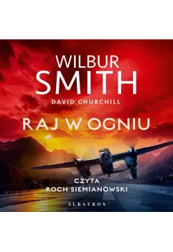 RAJ W OGNIU