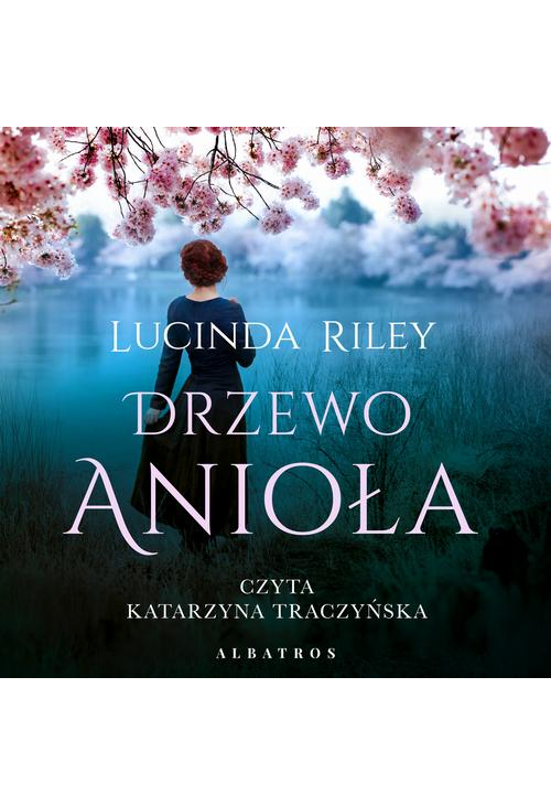 Drzewo Anioła