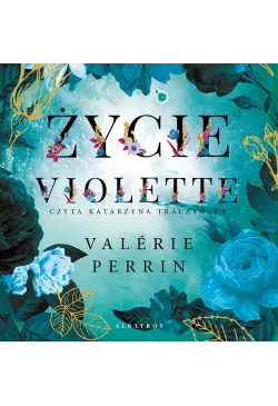 ŻYCIE VIOLETTE